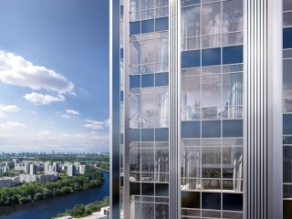 Продаю помещение свободного назначения фото 12 Москва