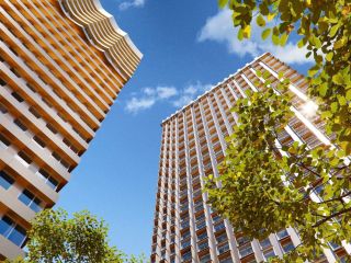 Продаю помещение свободного назначения фото 14 Москва