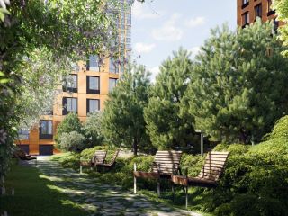 Продаю помещение свободного назначения фото 21 Москва