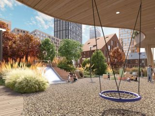 Продаю помещение свободного назначения фото 25 Москва