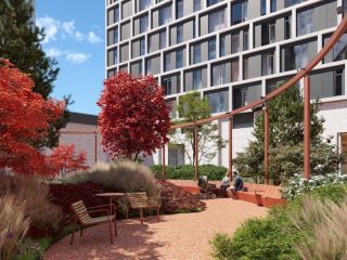 Продаю помещение свободного назначения фото 29 Москва