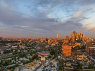 Продаю помещение свободного назначения фото 31 Москва