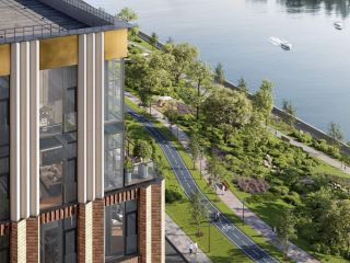 Продаю помещение свободного назначения фото 35 Москва