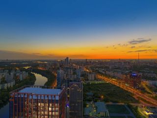 Продаю помещение свободного назначения фото 41 Москва