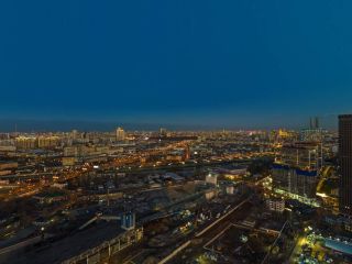 Продаю помещение свободного назначения фото 42 Москва