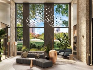 Продаю помещение свободного назначения фото 44 Москва