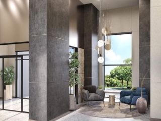 Продаю помещение свободного назначения фото 46 Москва