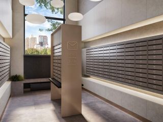 Продаю помещение свободного назначения фото 47 Москва