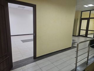 Продается помещение свободного назначения свободного назначения фото 4 Тюмень