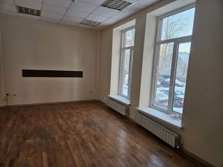 Продается помещение свободного назначения свободного назначения фото 12 Тюмень