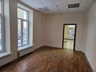 Продается помещение свободного назначения свободного назначения фото 13 Тюмень