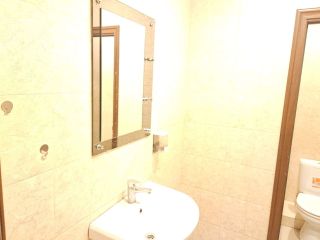 Продается помещение свободного назначения свободного назначения фото 16 Тюмень