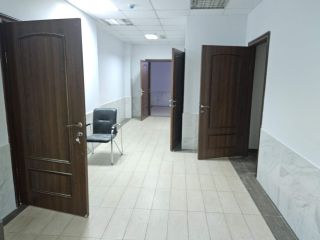 Продается помещение свободного назначения свободного назначения фото 17 Тюмень