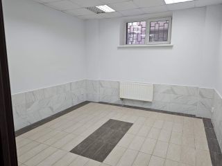 Продается помещение свободного назначения свободного назначения фото 20 Тюмень