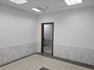 Продается помещение свободного назначения свободного назначения фото 21 Тюмень