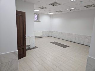 Продается помещение свободного назначения свободного назначения фото 28 Тюмень