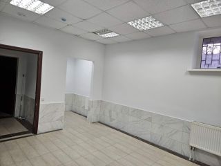 Продается помещение свободного назначения свободного назначения фото 31 Тюмень