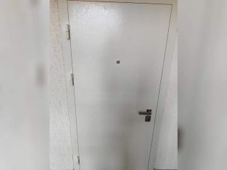 Продаю однушку фото 4 Санкт-Петербург