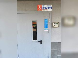 Продаю однушку фото 5 Санкт-Петербург