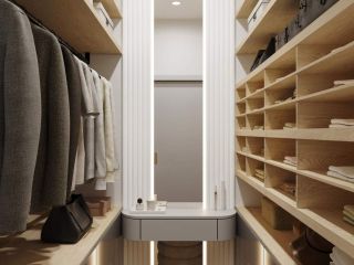 Продается помещение свободного назначения фото 49 Химки