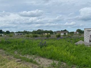 Продам участок земли есть электричество фото 5 Гурьевск