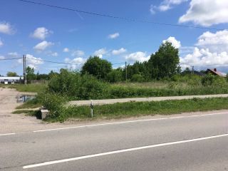 Продаю земельный участок есть электричество фото 4 Гурьевск