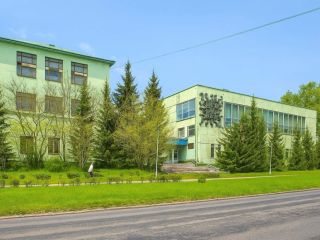 Продаю нежилое помещение фото 2 Железногорск