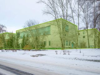 Продаю нежилое помещение фото 5 Железногорск