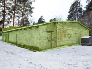 Продаю нежилое помещение фото 7 Железногорск