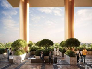 Продается офис рассрочка фото 11 Москва