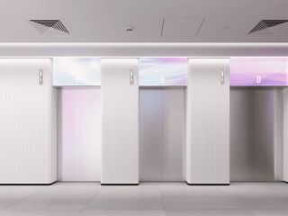 Продается офис рассрочка фото 12 Москва