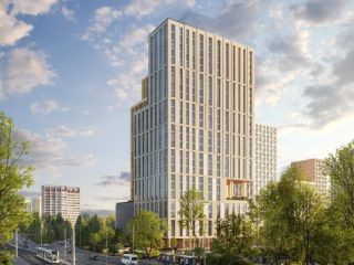 Продаю офисное помещение рассрочка фото 8 Москва