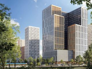 Продается помещение под офис рассрочка фото 7 Москва