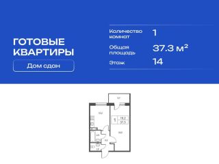 Продам однокомнатную квартиру видеонаблюдение фото Санкт-Петербург