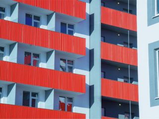 Продам трехкомнатную квартиру фото 4 Санкт-Петербург