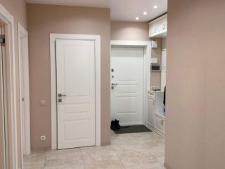 Продаю 4 комнатную квартиру видеонаблюдение фото 2 Москва