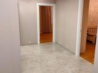 Продаю 4 комнатную квартиру видеонаблюдение фото 5 Москва