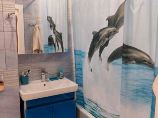 Продаю 4 комнатную квартиру видеонаблюдение фото 15 Москва