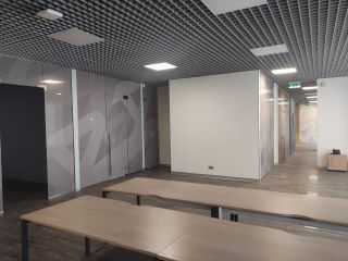 Продается помещение свободного назначения фото Москва