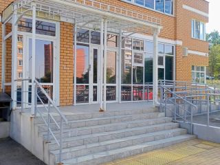 Сдаю магазин на длительный срок в отличном состоянии фото Тула