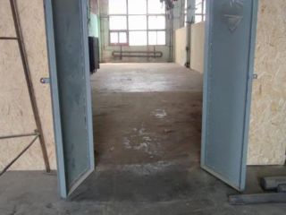 Сдам складское помещение видеонаблюдение фото Краснодар