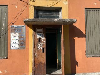 Продаю трехкомнатную квартиру фото 3 Воркута