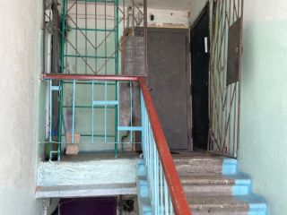 Продаю трехкомнатную квартиру фото 5 Воркута