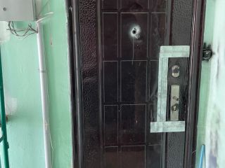 Продаю трехкомнатную квартиру фото 6 Воркута