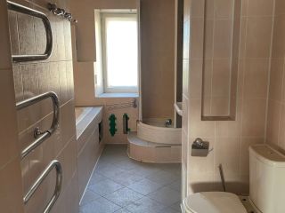 Продаю трехкомнатную квартиру фото 7 Воркута