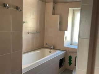 Продаю трехкомнатную квартиру фото 8 Воркута