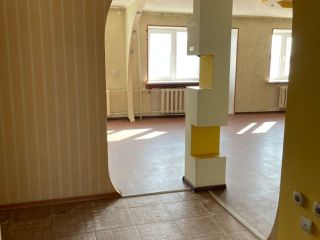 Продаю трехкомнатную квартиру фото 9 Воркута