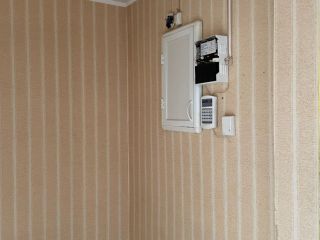 Продаю трехкомнатную квартиру фото 10 Воркута