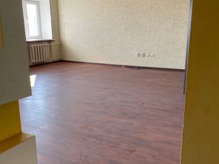 Продаю трехкомнатную квартиру фото 11 Воркута