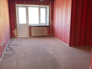 Продаю трехкомнатную квартиру фото 12 Воркута